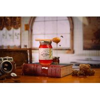 Honeybuzz CBD Infused Honey